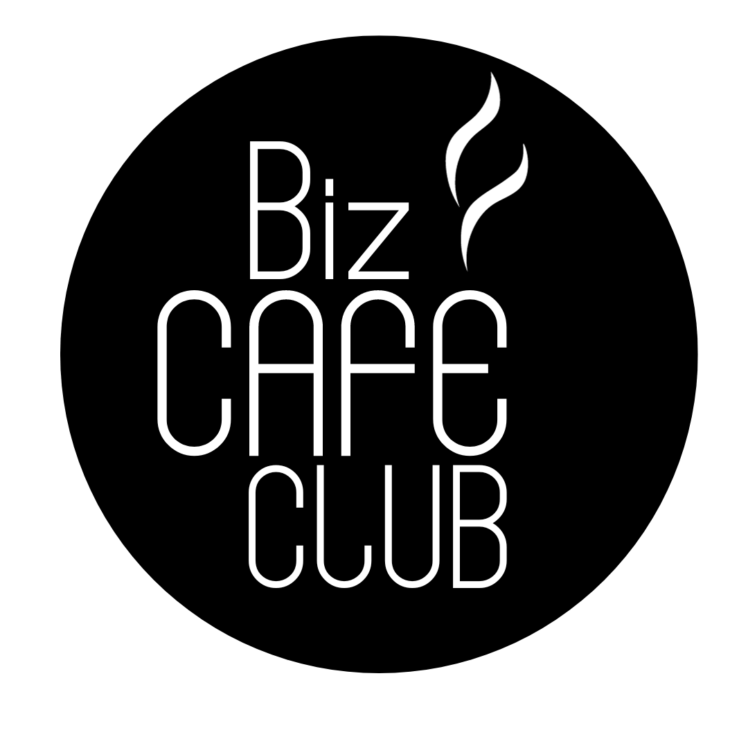 Biz'Café Club